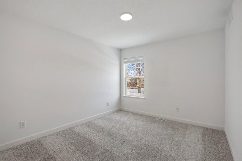 6137 205th Cove N - Photo 13