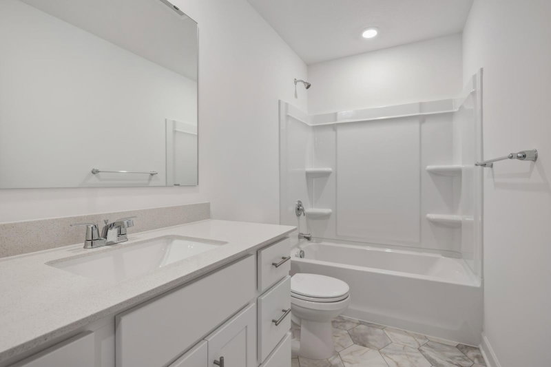 6137 205th Cove N - Photo 14