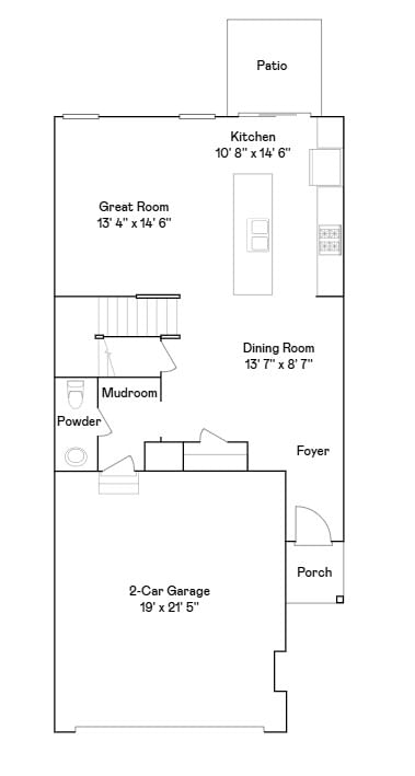 6137 205th Cove N - Photo 15