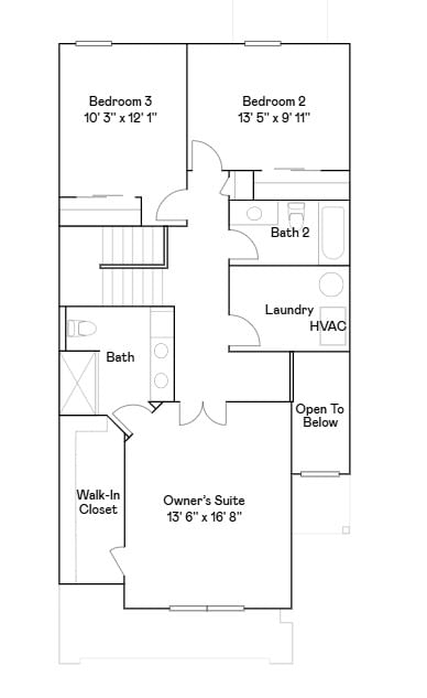 6137 205th Cove N - Photo 16