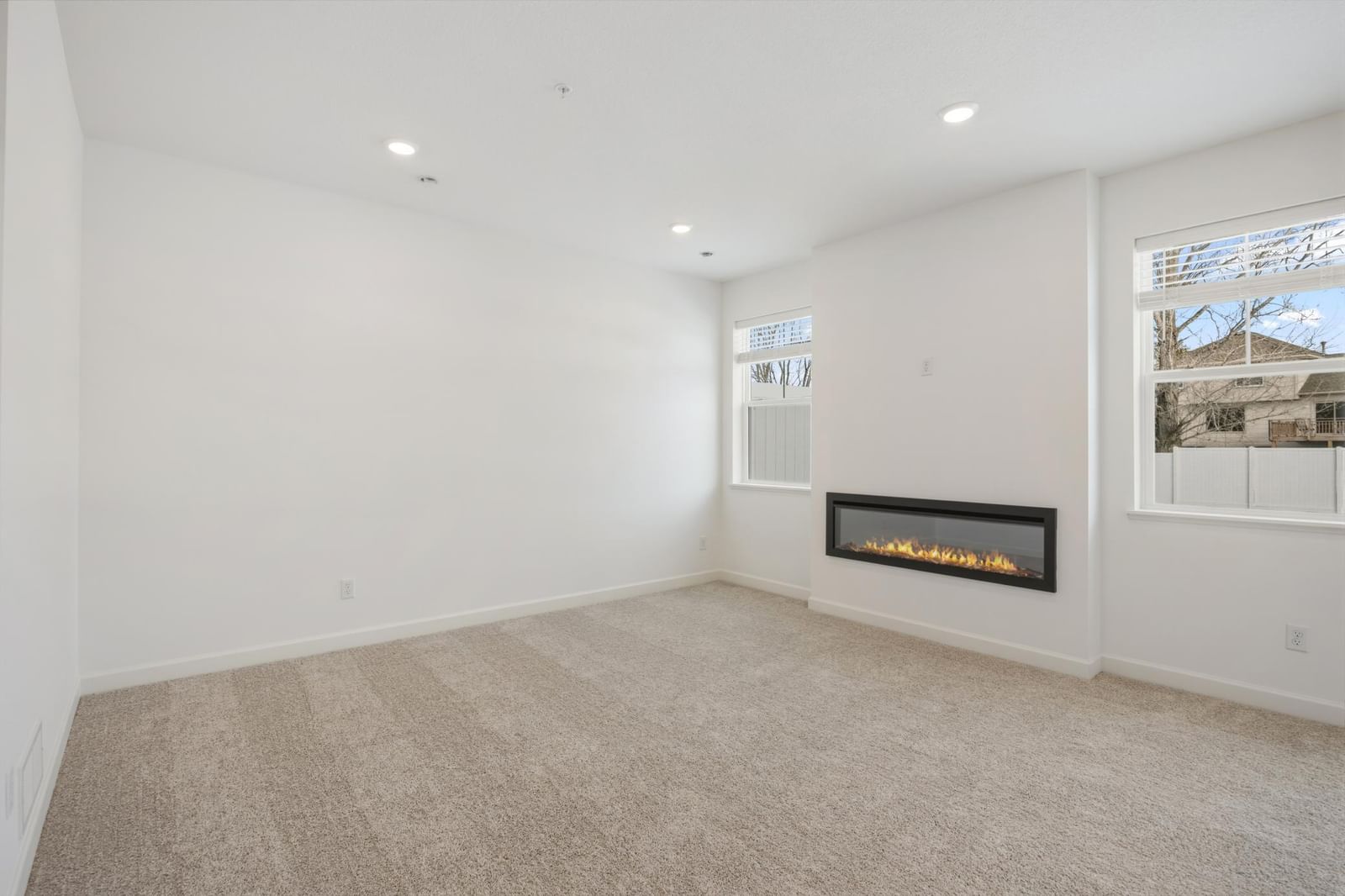 6137 205th Cove N