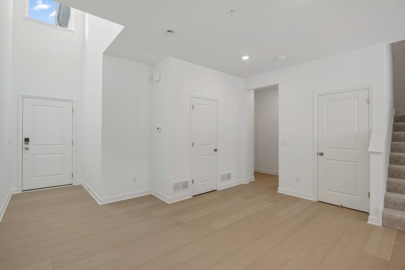 6137 205th Cove N - Photo 7