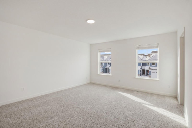 6137 205th Cove N - Photo 8