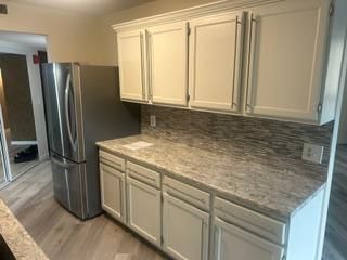 6615 Lake Shore Drive S #314