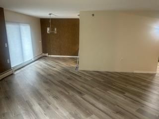6615 Lake Shore Drive S #314 - Photo 11
