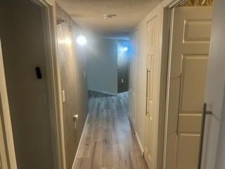 6615 Lake Shore Drive S #314 - Photo 12