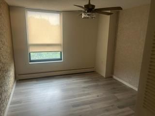 6615 Lake Shore Drive S #314 - Photo 13