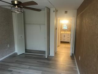 6615 Lake Shore Drive S #314 - Photo 14
