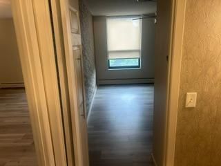6615 Lake Shore Drive S #314 - Photo 15