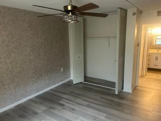 6615 Lake Shore Drive S #314 - Photo 16