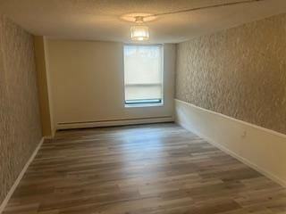 6615 Lake Shore Drive S #314 - Photo 17