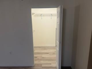 6615 Lake Shore Drive S #314 - Photo 18