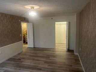 6615 Lake Shore Drive S #314 - Photo 19