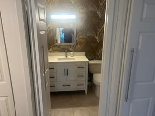 6615 Lake Shore Drive S #314 - Photo 20