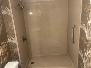6615 Lake Shore Drive S #314 - Photo 21