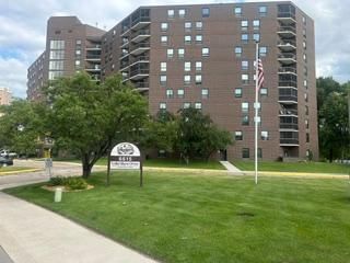 6615 Lake Shore Drive S #314 - Photo 22
