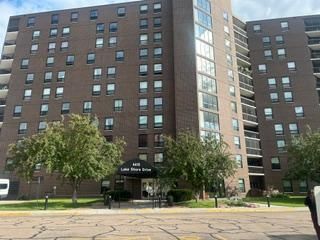 6615 Lake Shore Drive S #314 - Photo 23