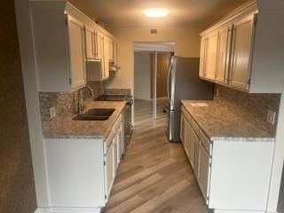 6615 Lake Shore Drive S #314