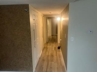 6615 Lake Shore Drive S #314