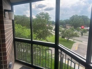 6615 Lake Shore Drive S #314 - Photo 6