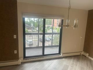 6615 Lake Shore Drive S #314 - Photo 7