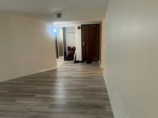 6615 Lake Shore Drive S #314 - Photo 8