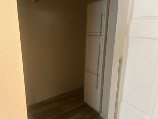 6615 Lake Shore Drive S #314 - Photo 9