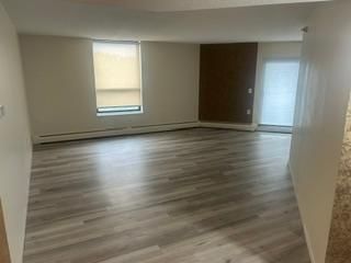 6615 Lake Shore Drive S #314 - Photo 10