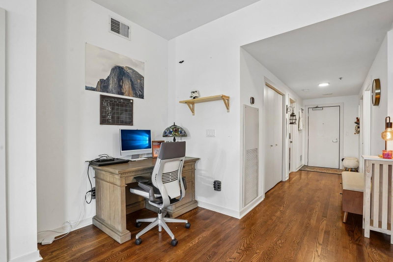 1240 S 2nd Street #622 - Photo 11