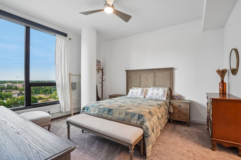 1240 S 2nd Street #622 - Photo 12
