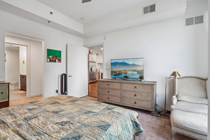 1240 S 2nd Street #622 - Photo 13