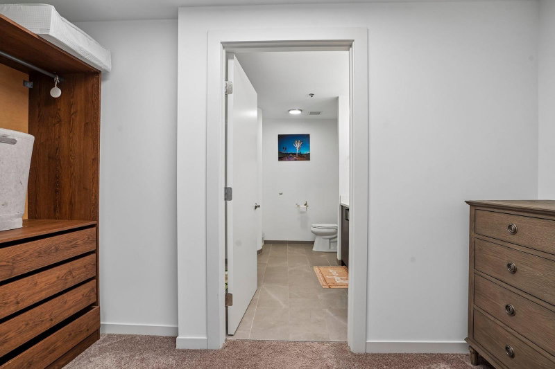 1240 S 2nd Street #622 - Photo 14