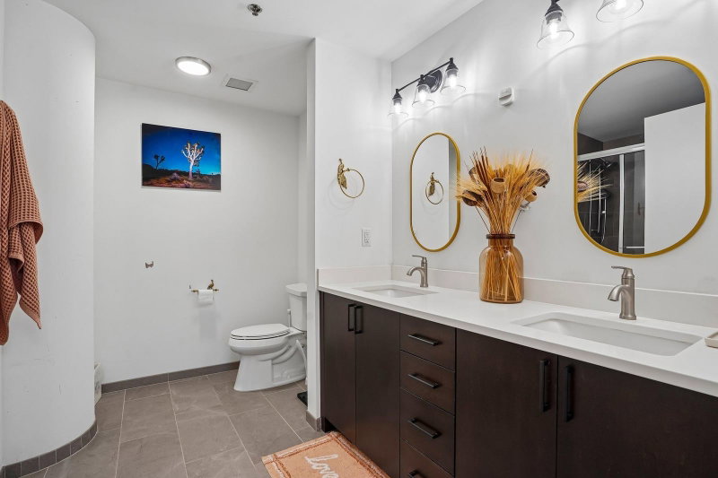 1240 S 2nd Street #622 - Photo 15