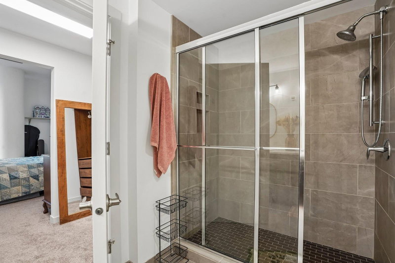 1240 S 2nd Street #622 - Photo 16