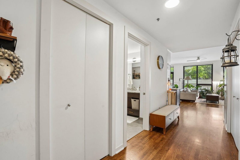 1240 S 2nd Street #622 - Photo 17