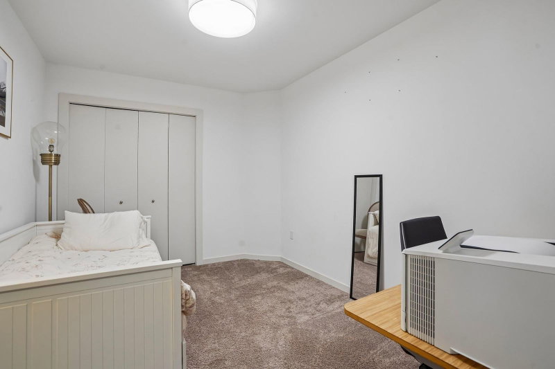 1240 S 2nd Street #622 - Photo 18