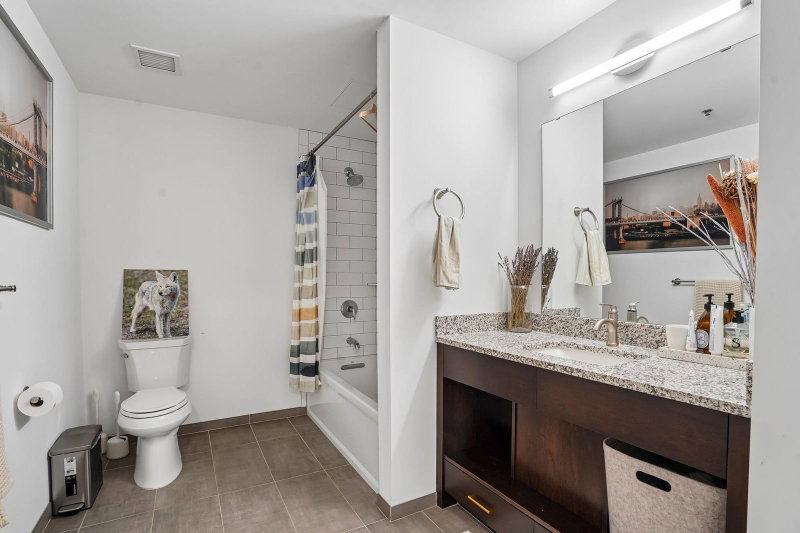 1240 S 2nd Street #622 - Photo 19