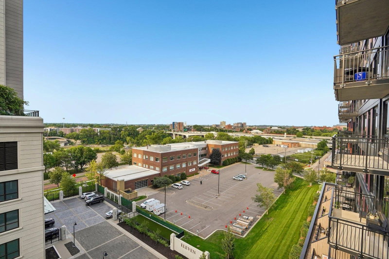 1240 S 2nd Street #622 - Photo 20