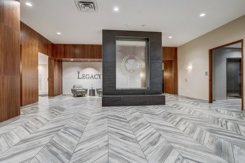 1240 S 2nd Street #622 - Photo 22