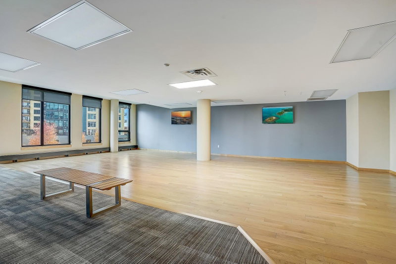 1240 S 2nd Street #622 - Photo 24