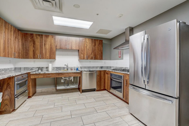 1240 S 2nd Street #622 - Photo 30