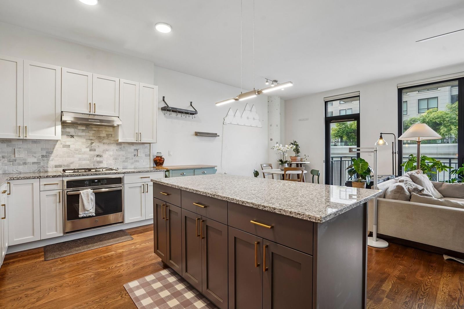 1240 S 2nd Street #622