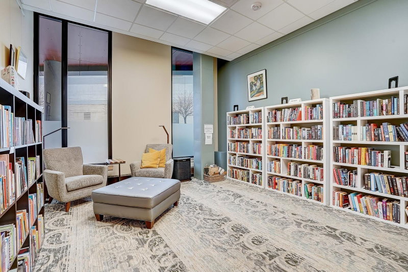 1240 S 2nd Street #622 - Photo 34