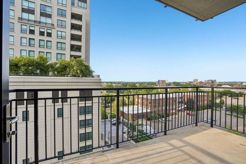 1240 S 2nd Street #622 - Photo 7