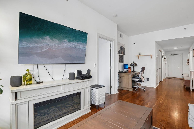 1240 S 2nd Street #622 - Photo 10