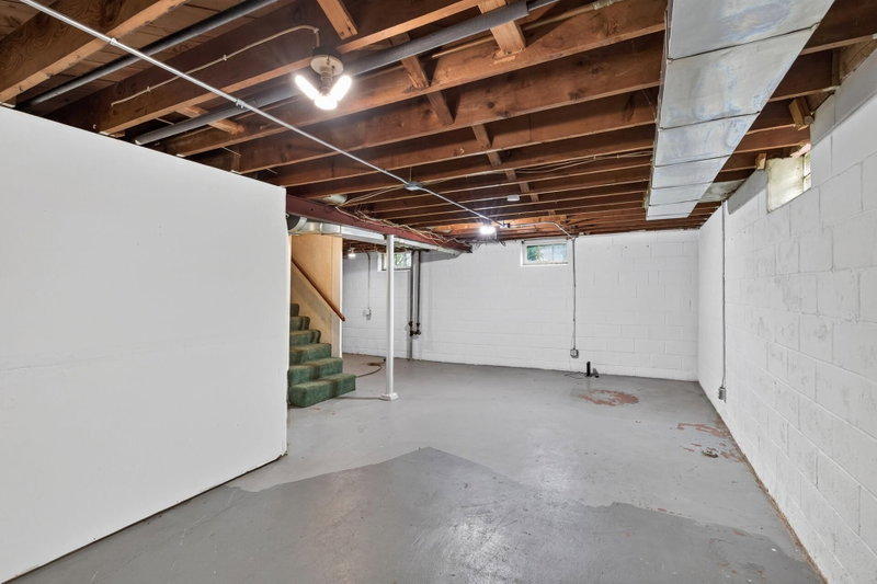 7000 4th Avenue S - Photo 21