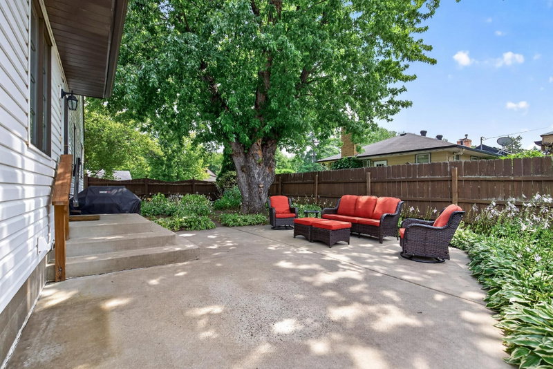 7000 4th Avenue S - Photo 29