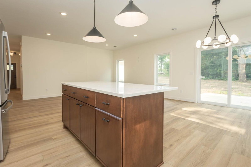 1011 Nokomis Street - Photo 11