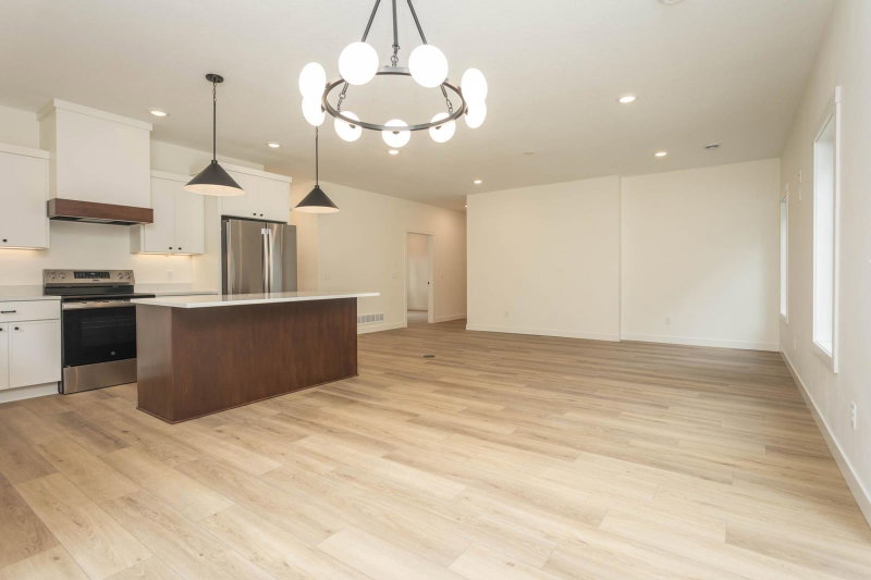 1011 Nokomis Street - Photo 12