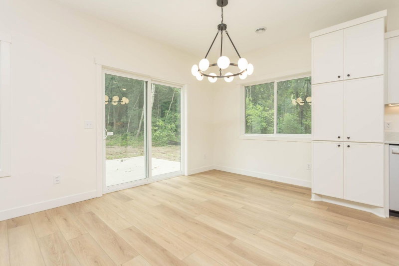 1011 Nokomis Street - Photo 13